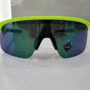 트랜디카안경 이미지