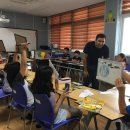 서부외국문화학습관 이미지