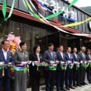 모아상회 이미지