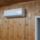 무창포펜션민박 이미지