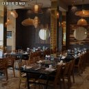 더이스트인부산 | 더 이스트 인 부산 부산 송정 갈비 추천