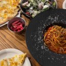 맛있는 그림책 재미난 요리 이미지