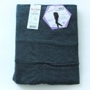 레깅스PC 이미지