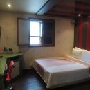 대지여인숙 이미지