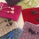 블루팝콘 이미지