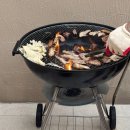 귀족군산점 | [군산여행] 2탄 / 호텔 맨션브릿지(바베큐), 정담순대 본점 점심의 강자(내돈내산, 솔직후기)