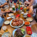장충동왕족발 - 천안시 서북구 성환1로 234 | 장충동왕족발