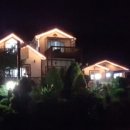 드림펜션1 이미지