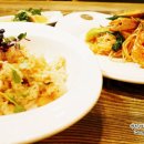이천일아울렛부평점