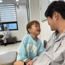 연세손소아청소년과의원 이미지