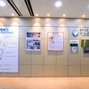 추신경외과의원 이미지