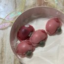미나리떡공방