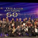 온온약품 이미지