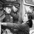 김현철치과의원 이미지