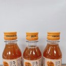 해수분식 이미지