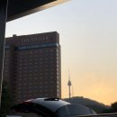 스테이루센트 | 면세점 까르띠에시계, 에르메스 시계스트랩, 이솝쇼핑하러 다녀오기