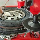 타이어프로 파주갈현점 이미지