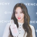 뷰티나연 이미지