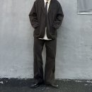 신촌 현대백화점/유플렉스 퍼스트플로어 할인 소식! 20대 30대 남자 옷 선물하기 좋은 브랜드로 퍼스트...