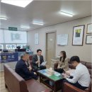 법무사조동섭사무소