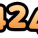 e그린치과의원 이미지