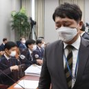 (주)수석 뉴스퀘스트