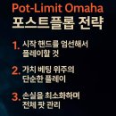 하이파켓 이미지