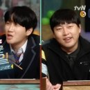 씨엘(CL)식당 이미지