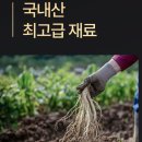 가온명가 도라지청 흑도라지청 약도라지 600g 솔직 후기 – 100% 국내산, 구증구포의 진짜 차이