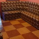 진안북길 이미지