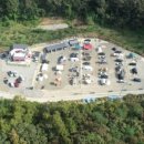 474오토캠핑장 이미지