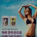 황후에스테틱 이미지