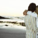 아름다운 동행 이미지