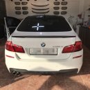 신세기카써비스 이미지