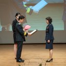 제2회 의용소방대의 날 | 2023년 부산소방 제2회 의용소방대의날