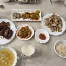 &lt;과천 여행&gt; 과천정부청사 정원과 어린이집 산책