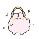 굿맨케어