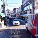 당곡 경로당 이미지