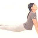 건강 요가-B 이미지