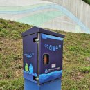 만월산배수지체육광장 이미지