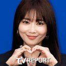 토로레이싱 이미지