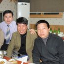 2010. 3. 27. 목행초 총동문회 임원 모임(오후 7시 충주 성원밥집) 이미지