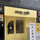 June즉석궁물떡볶이