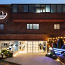 헤리티지 이미지