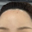 모어댄SMP 이미지