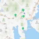 이외중이비인후과의원 이미지