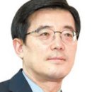 남송정보통신 이미지