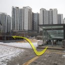 오라순대