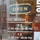 거여쌍용2차아파트상가 이미지