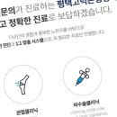 평택고덕본정형외과의원 이미지